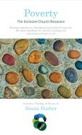 Poverty: The Inclusive Church Resource di Susan Durber edito da Darton,Longman & Todd Ltd
