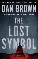 The Lost Symbol di Dan Brown edito da Knopf Doubleday Publishing Group