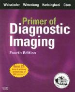  di w. CD-ROM Primer of Diagnostic Imaging edito da Mosby