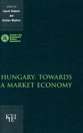 Hungary edito da Cambridge University Press