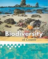 Biodiversity (6-Book Set) di Greg Pyers edito da Cavendish Square Publishing