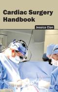 Cardiac Surgery Handbook edito da ML Books International - IPS