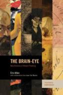 The Brain-Eye di Alliez edito da RLI