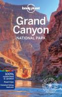 Lonely Planet Grand Canyon National Park di Lonely Planet, Loren Bell, Jennifer Rasin Denniston edito da Lonely Planet Global Limited