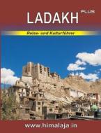 Ladakh Plus di SEPP KRAXEL edito da Lightning Source Uk Ltd