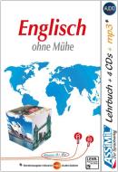 ASSiMiL Englisch ohne Mühe - Audio-Plus-Sprachkurs - Niveau A1-B2 edito da Assimil-Verlag GmbH
