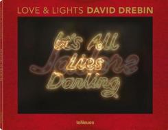 Love & Lights edito da Teneues Publishing Uk Ltd