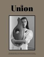 Union Issue 9 di Hiroyuki Kubo, Chiharu Dodo edito da UNION PUB CO