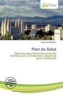 Plan De Salut edito da Culp Press