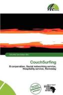 Couchsurfing edito da Fec Publishing