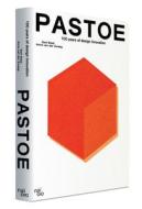 Pastoe: 100 Years of Design Innovation edito da Nai010 Publishers