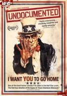 Undocumented edito da MPI Home Video