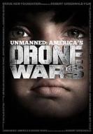 Unmanned: America's Drone Wars edito da E1