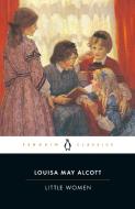Little Women di Louisa May Alcott edito da Penguin Books Ltd