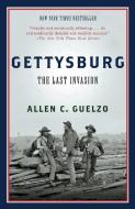 Gettysburg di Allen C. Guelzo edito da Presidio Press