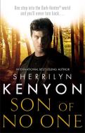 Son of No One di Sherrilyn Kenyon edito da Little, Brown Book Group