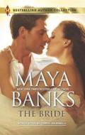 The Bride di Maya Banks, Carol Marinelli edito da Harlequin