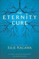 The Eternity Cure di Julie Kagawa edito da Harlequin Teen