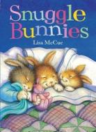 Snuggle Bunnies di L. C. Falken edito da Sfi Readerlink Dist