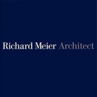 Richard Meier, Architect Volume 5 di Richard Meier edito da ELECTA