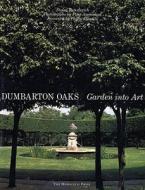 Dumbarton Oaks di Susan Tamulevich, Ping Amranand edito da Monacelli Press
