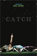 Catch di Will Leitch edito da RAZORBILL