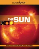 The Sun di Ian Graham edito da Smart Apple Media