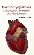 Cardiomyopathies edito da ML Books International - IPS