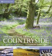 The National Trust Book of the Countryside di National Trust edito da Pavilion Books Group Ltd.