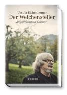 Der Weichensteller di Ursula Eichenberger edito da Wörterseh Verlag