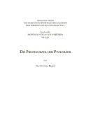 Die Prostagmata der Ptolemäer di Eva Christina Käppel edito da Schoeningh Ferdinand GmbH