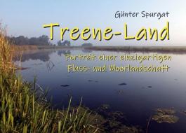 Treene-Land di Günter Spurgat edito da Books on Demand