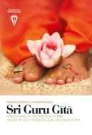 Sri Guru Gita di Paramahamsa Sri Swami Vishwananda edito da Bhakti Marga Publications