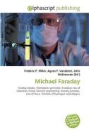 Michael Faraday edito da Vdm Publishing House