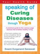 Your Health Guide di Swami Durganand Saraswati edito da Sterling Publishers Pvt Ltd