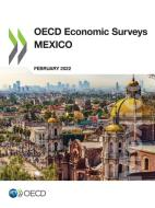 OECD Economic Surveys di Oecd edito da Org. for Economic Cooperation & Development