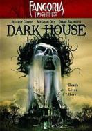 Dark House edito da Phase 4 Films