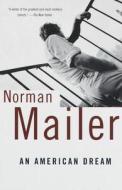 An American Dream di Norman Mailer edito da Vintage Books