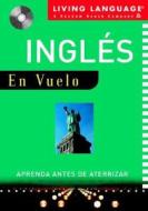 Ingles di #Living Language edito da Random House Usa Inc