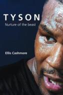 Tyson di Ellis Cashmore edito da Polity Press