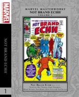 Marvel Masterworks: di Stan Lee, Roy Thomas edito da Marvel Comics