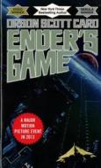Ender's Game di Orson Scott Card edito da Macmillan USA