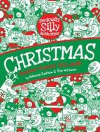 Christmas di Nikalas Catlow, Tim Wesson edito da Scholastic