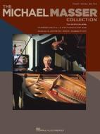 Classic Rock di Chris Woodstra, John Bush edito da Hal Leonard Corporation