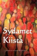Sydamet Kiista: Heart of Controversy (Finnish Edition) di Alice Meynell edito da Createspace