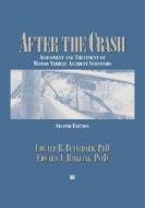 After The Crash di Edward B. Blanchard, Edward J. Hickling edito da American Psychological Association