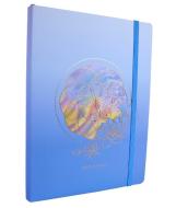 Meditation Softcover Notebook di Insight Editions edito da Insight Editions
