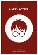 Fan Phenomena: Harry Potter di Valerie Estelle Frankel edito da Intellect