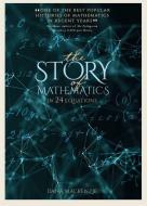 The Story of Mathematics di Dana Mackenzie edito da Modern Books