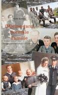(M)eine ganz normale Familie di Malte Bastian edito da Books on Demand